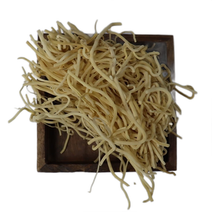 灯心草中药饮片融草集精制中药材大药房按方抓配中草药灯心虎须草