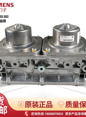 原装VGD40.065 VGD20.503  VGD20.403 VGD40.100 VGD40.125西门子