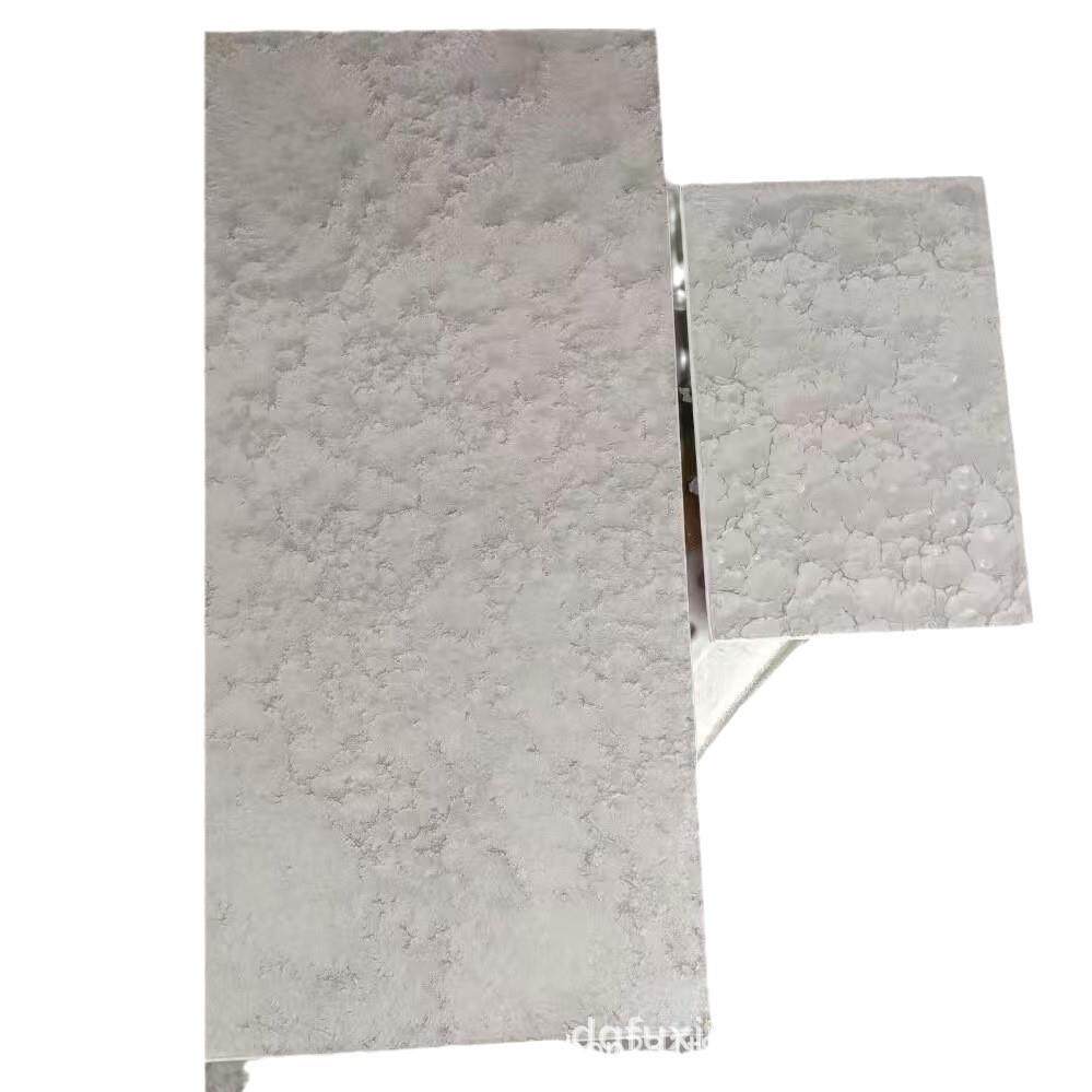 水性金属造型工艺贝母漆厂家大量供应