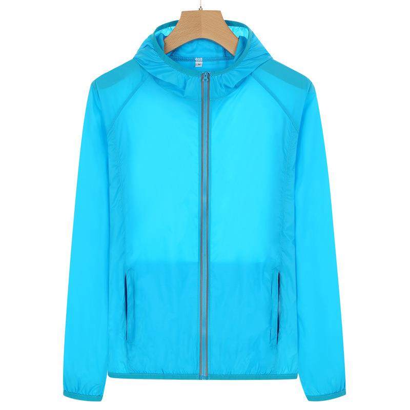 户外夏季防晒衣女透气皮肤风衣男超薄衫长袖钓鱼防晒服可印logo,户外/登山/野营/旅行用品,防晒衣,淘宝优惠券,粉丝福利购,淘宝优惠卷