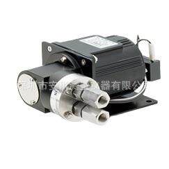 日本交流式液体泵MS-W6ST-R-10/MS-W6ST-L-07/MS-W6SH-R