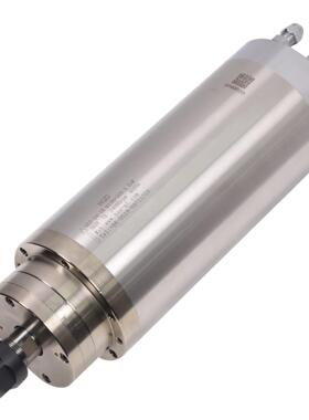 GDZ-24-1B265mmΦ100-.2kw4轴承石材专用款前程翰琪电机