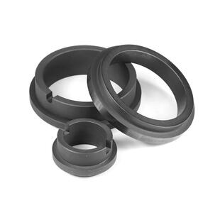 厂家石墨环碳环石墨动静环机械密封环供应旋转接头配件