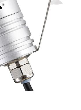 1W台阶灯地脚灯墙角灯LED迷你户外防水楼梯阶梯亮化铝合金