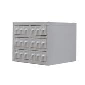 医院病理切片柜玻片晾片存储柜组织蜡块柜腊片存放柜载玻片保存柜