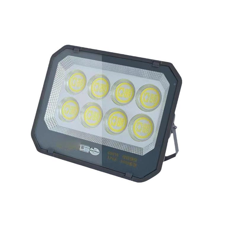 60外0w500w米9090系列P亚明户防水I66纳泛光灯球场路灯投无品牌/