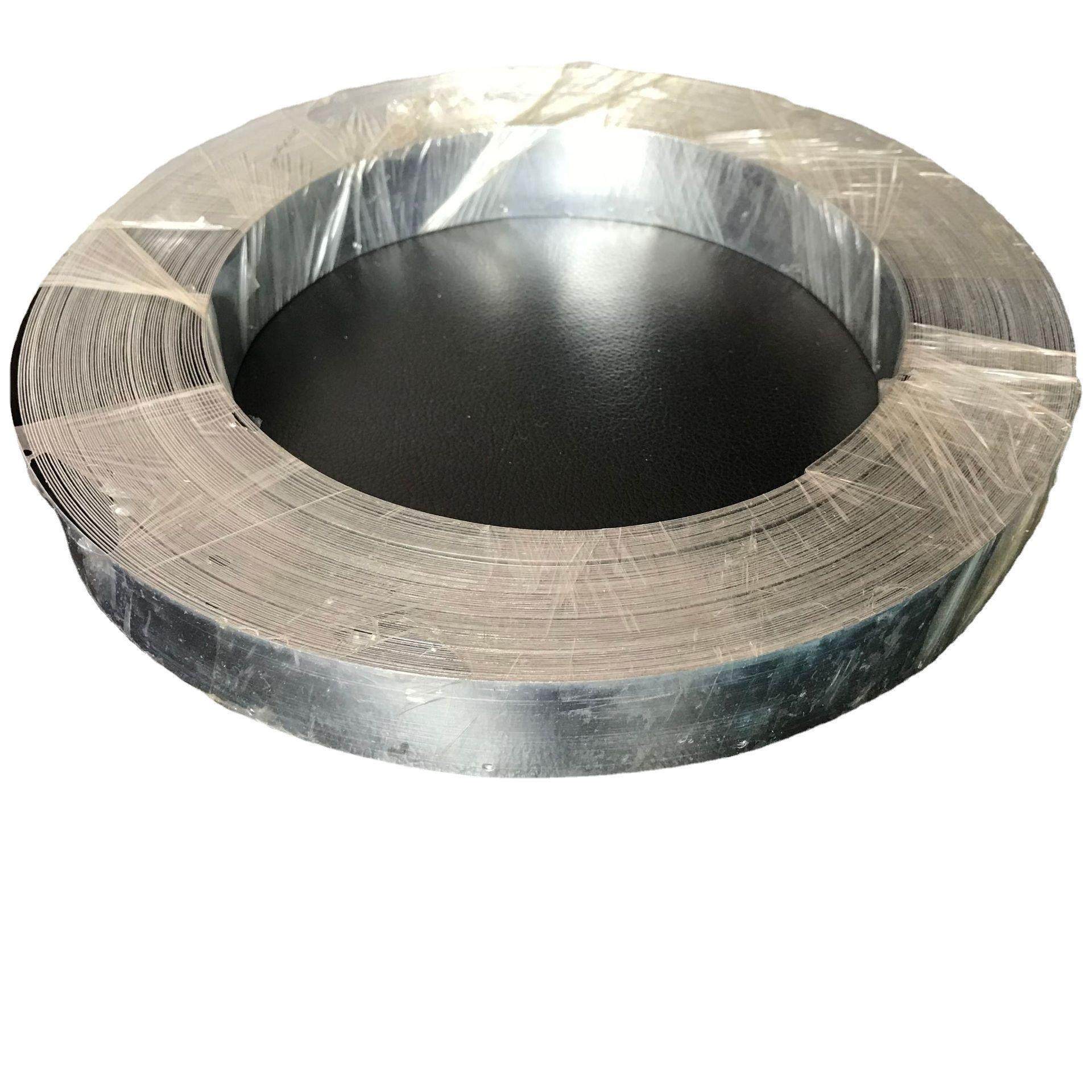 菠萝珠八角珠水晶珠挂帘轨道铁皮挂条免打孔随意造型婚庆道具,节庆用品/礼品,装扮布置套餐,淘宝优惠券,粉丝福利购,淘宝优惠卷