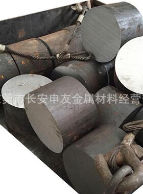 供应Cr5Mo1V冷作模具钢A2圆钢A2圆棒切割