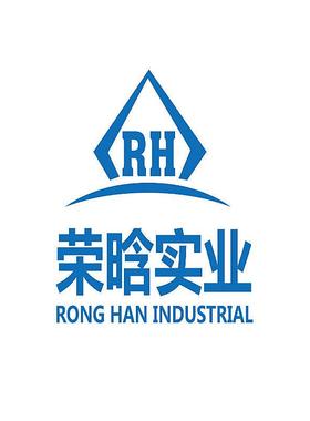 ZCuSn10pb1锡青铜棒QAL9-410-4-4铝青铜套QSN6.5-0.1磷青铜板管