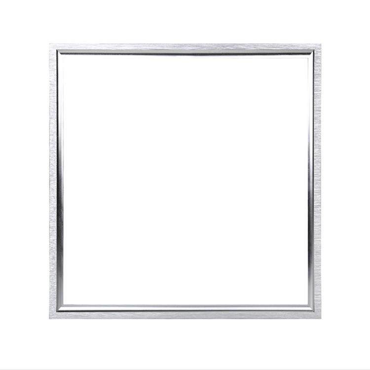 led平板灯300x600x600集成吊顶灯面板灯石膏板铝扣板灯工程矿棉灯,家装灯饰光源,平板灯/面板灯,淘宝优惠券,粉丝福利购,淘宝优惠卷