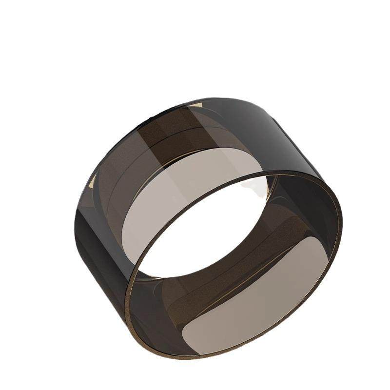 床头吊灯现代简约智能触控开关免接线充电可自由升降卧室玻璃灯饰,家装灯饰光源,智能吊灯,淘宝优惠券,粉丝福利购,淘宝优惠卷