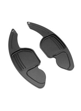 适用奥迪A3/A4L/A5/A6L/Q3/Q5/8P/R8西亚特Seat方向盘换挡拨片改