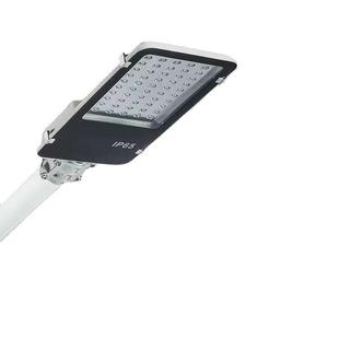 路灯头220VLED金豆超亮新农村户外乡村道路市电路灯照明