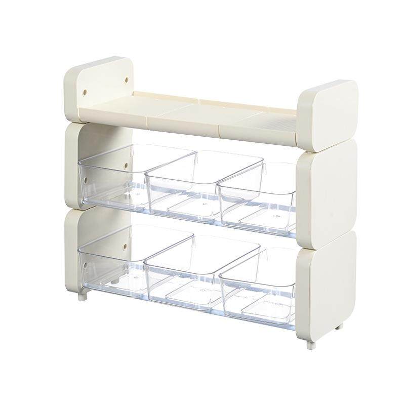 配菜盘家用厨房食品级材质多层分格落地式火锅备菜置物架,厨房/烹饪用具,配菜/备菜盘,淘宝优惠券,粉丝福利购,淘宝优惠卷