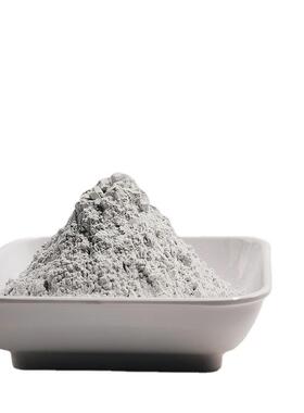 铝酸盐水泥高铝耐火水泥CA50-A600强度高宇翔厂家销售