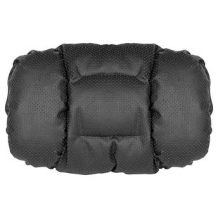 适用阿维塔汽车头枕腰靠11/12/07车载座椅护颈枕腰靠透气内饰用品