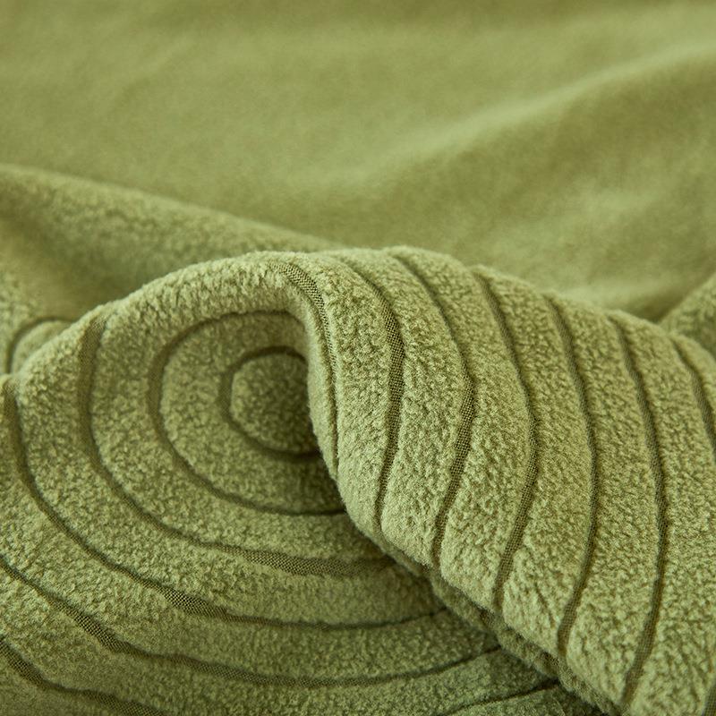 防提抓发套罩全沙包万能套四季猫通用8900型弹力保护套高级感花防