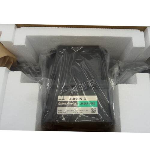 东方马达2LB25N4LF45N5LB10U2LSF204LSB10-123456789