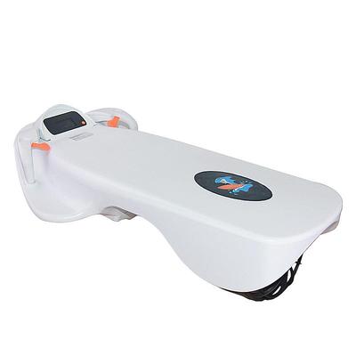 厂家能直供智游浮潜备多泳功能F2plus水翼装动力冲浪板水上电动助