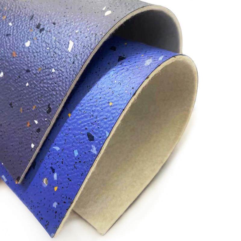 厂家直供pvc塑胶地板汽车船用金刚砂地板卷材PVC地胶加厚耐磨,家装主材,PVC地板,淘宝优惠券,粉丝福利购,淘宝优惠卷