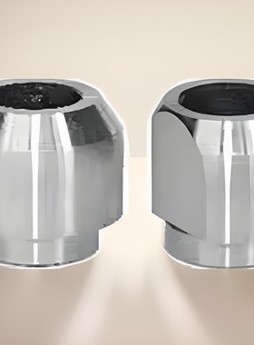 怡合达平替YDG01-D16-P22-B10/D30-P60-B5 11-D20-P25-B10 定位销