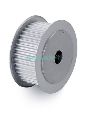 EAF01 02 03 12 13 21 22 23-XL025 031-10 20 30-AB-HPN-d同步轮