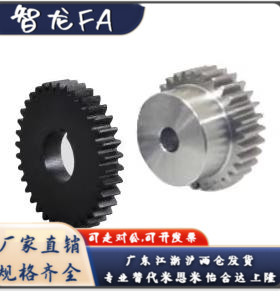 直齿轮 VNJ01-1.5-60 62 64 65 66 68-B15-A B-P32 P33 P34 P35