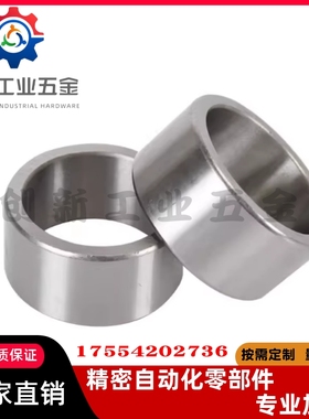 YLJ01 02 21 22 d4 5 6 8 10 12 15 16 20 25JBA JBAM JBAN JBANM