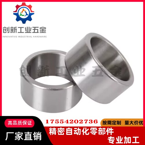 YLJ0102d4568BAMN