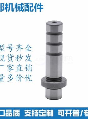 OFH11 OFH12 OFH15-D8 D10 D13-L30 L40 L50 L60 L70 L80 L90