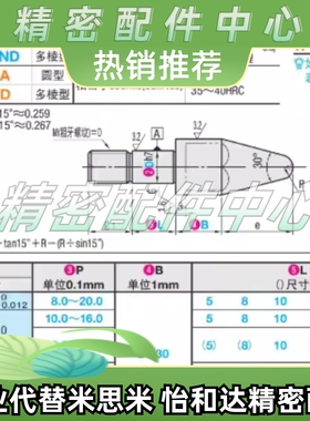 ELNNA/ELNND/TELNNA/TELNND/R-LNNA/R-LNND/6/8/10/10T/12/16/20