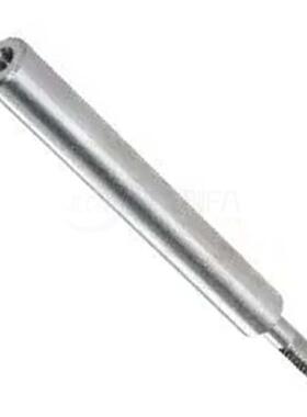 导向轴 一端外螺纹型SEK01~37-D8~50-l20~1500-E5~150-M6 8 10~30