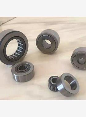 怡合达滚子轴承随动器 BPS21-d12-d15-d17-d20-d25-d30-d35-d40