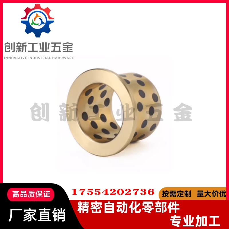 C-MUFZU5681023E-LMP