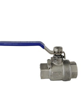 BSFFA25A球阀C-BSCSF15A/BRTKB10/BSFFB20A/BSFF50/BSFFS/BRTKA8A