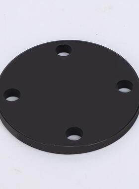 WHJ51紧凑型圆盘型浮动接头挡板WHJ56对边对边型BPUA紧凑型BPUC