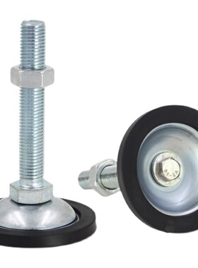 WAK21-D80脚杯FJGN20/10-100-130-150-180 FJGM16-75-C 12-AJE125