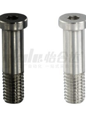 怡合达平替止动销BKT22-D8-H11-L25-BKT22-D8-H11-L30-F9BKT22-D8