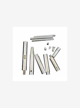 替PSFJZ/SFJZ6/8/10/12/13/15/16-72~1200-M4/N3/5/SC2/4/5导向轴