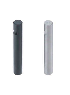 铰链销 非标定制 MHF01 MHF02 MHF03 MHF04 MHF05 MHF11 MHF21