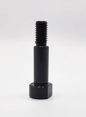 带肩铰链销 MIT21 MIT22 MIT23 MIT24 MIT25 MIT31 MTI36