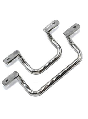 XAF70 XAF68-L48/L66/L88/L100/L110/L120/L125/L160 带垫圈拉手