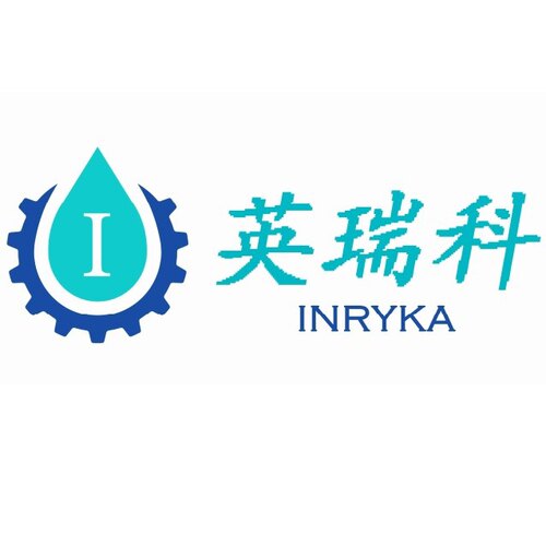 扫雪机配件、扫地机配件、洗地机配件