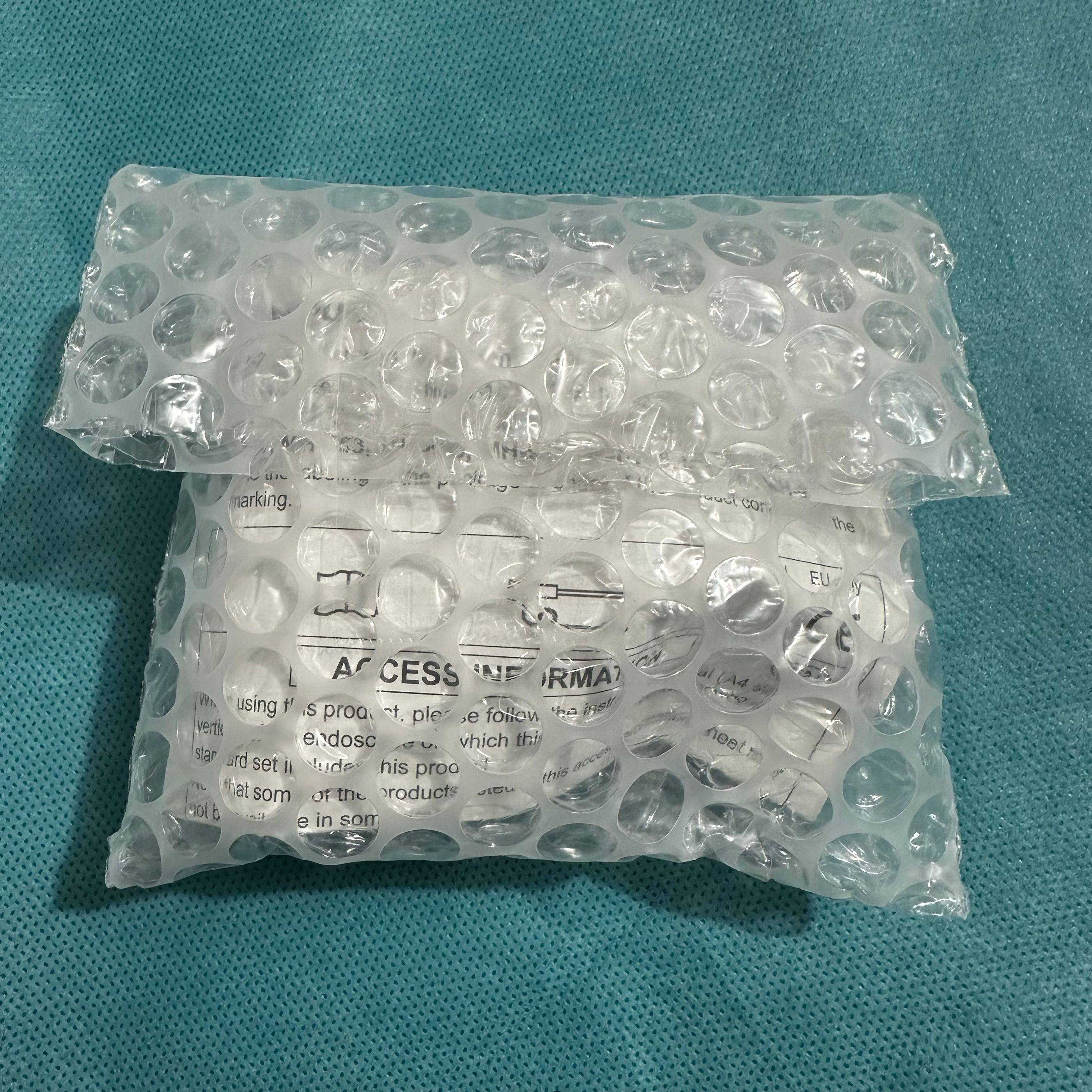 奥林巴斯 防水盖 防水帽 MH-553   MAJ-639 胃镜 肠镜 耗材 配件