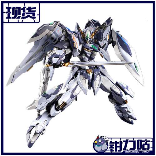 藏道模型合金骨架模型藏道