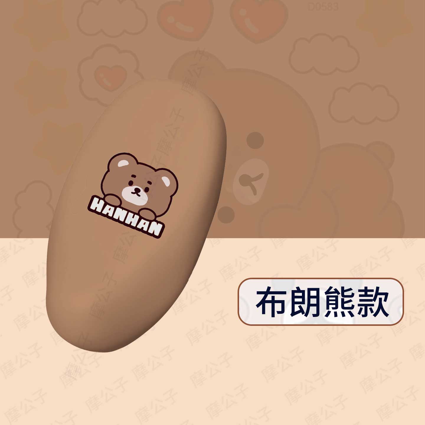 电动车坐垫套皮革防水座套雅迪爱玛防雨座椅套台铃小牛防晒九号