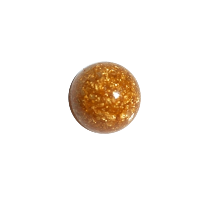 杰米散珠JIEMIQIA金箔