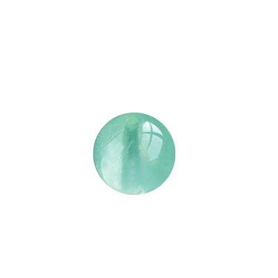 杰米天然葡萄石diy水晶