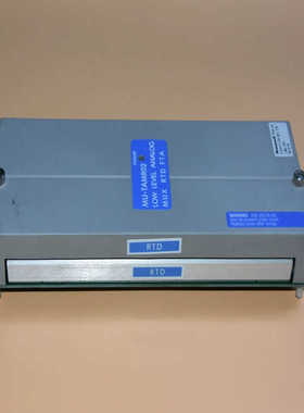 51304477-100 MU-TAMR02 10020/1/2