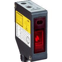 询价sickOD2-P120W60U0/6036630OD2-P120W60U2/6036626